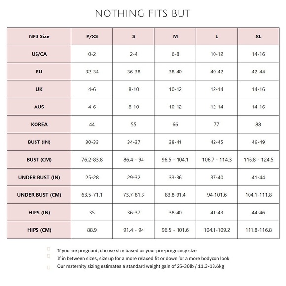 Nothing Fits But Kiko Dress Size Small - Paris - Picture 6 of 15